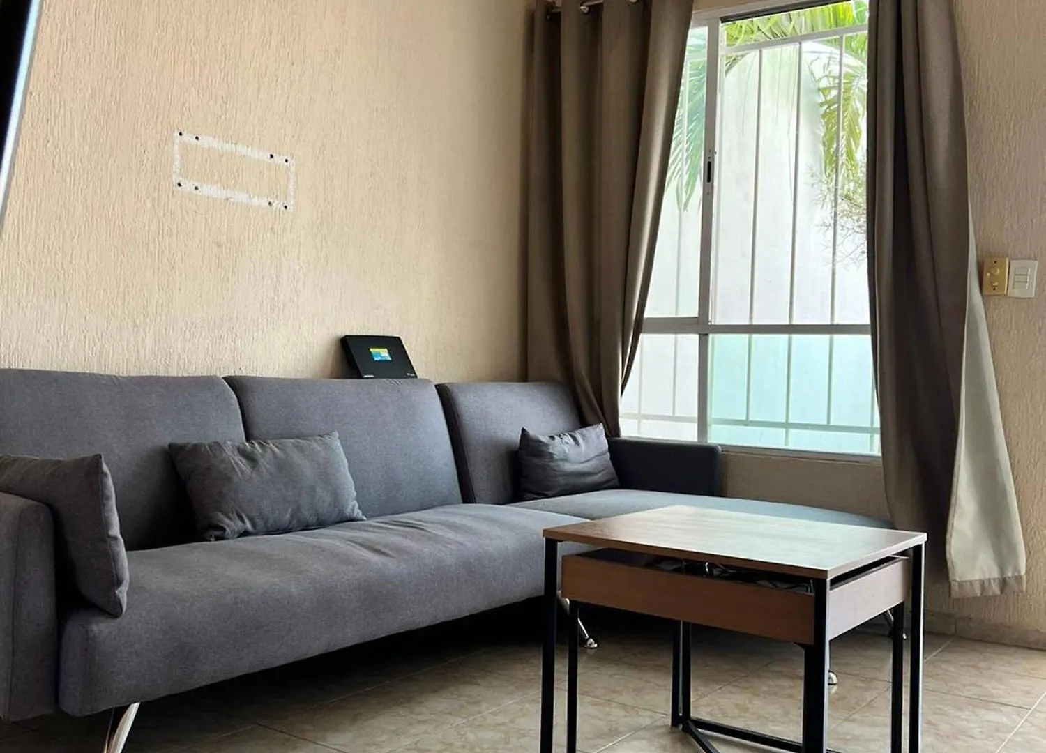 Casa vacanze Villa Bonita Casa Con Ac Y Wifi Mérida Messico